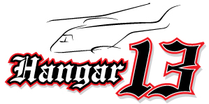 hanger-13-sign2