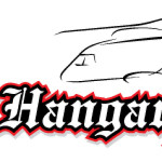 flyhangar13.com